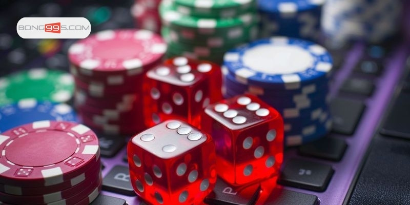 Tại sao tựa game baccarat lại được nhiều người yêu thích