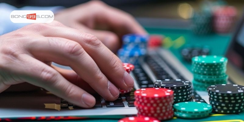 Giới thiệu sơ lược về tựa game online baccarat là gì