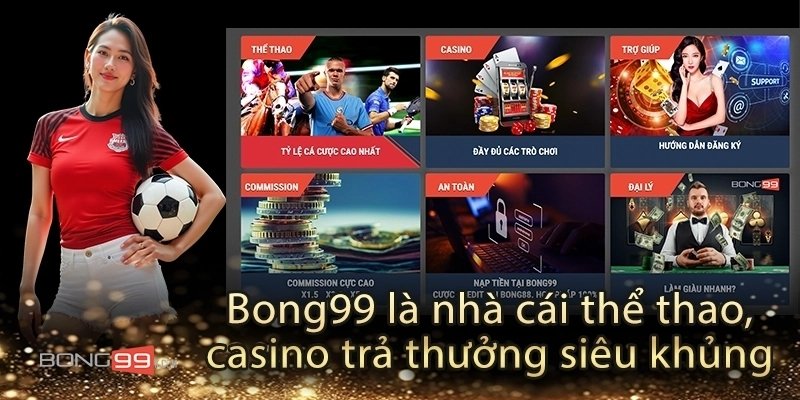 Một vài đánh giá khách quan về sảnh