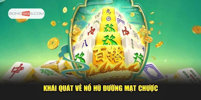 Ưu điểm khi game thủ tham gia tựa game này