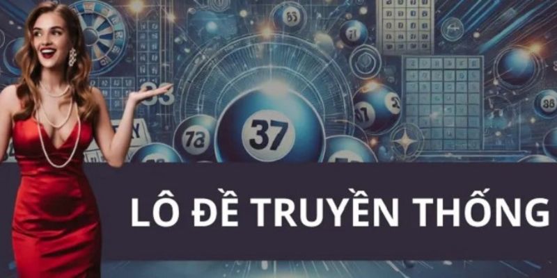 Giới thiệu Lô truyền thống