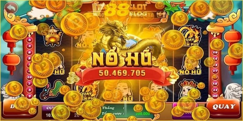 Hướng dẫn newbie đăng ký chơi tại Nổ Hũ
