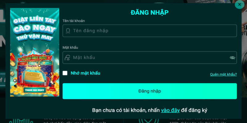 Cách nạp tiền bong99 ứng dụng trực tuyến siêu nhanh