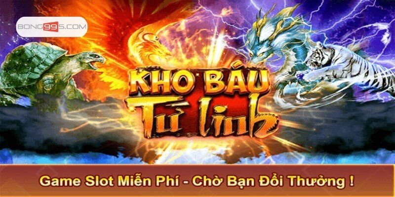 Tổng hợp bí quyết cược slot này an toàn