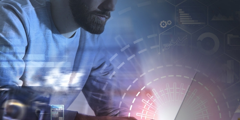 Động lực và nguồn cảm ứng của nhà sáng lập bong99