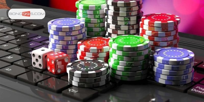 Giới thiệu thông tin tổng quan về game roulette tại nhà cái