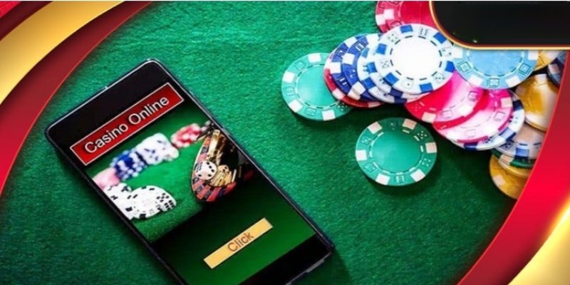 Đôi nét về Live Casino bong99