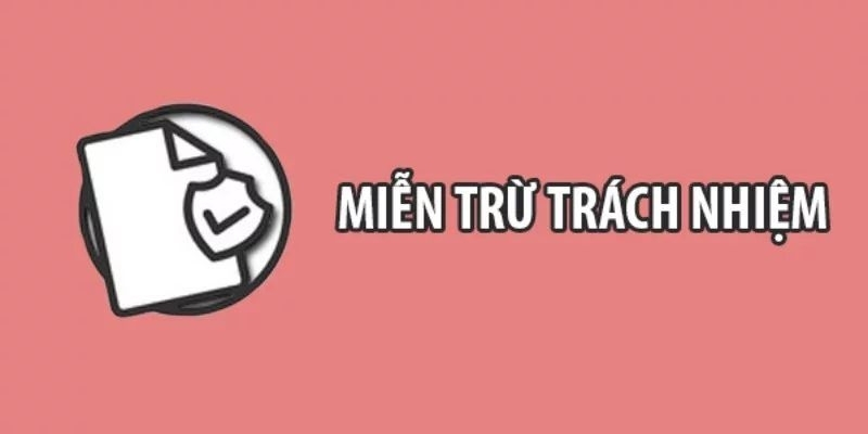 Trách nhiệm khi người chơi sử dụng dịch vụ tại bong99