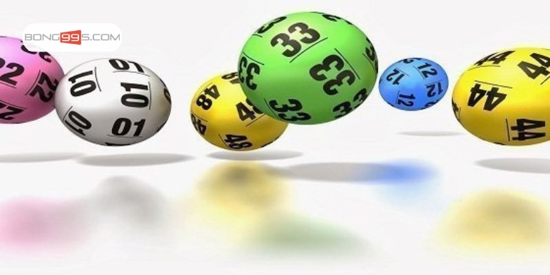 Những mẹo tham gia vào tựa game xổ số vietlott 6/55